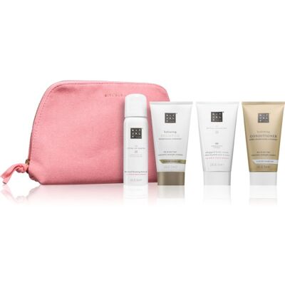 RITUALS The Ritual Of Sakura coffret cadeau pour femme RITUALS The Ritual Of Sakura coffret cadeau pour femme