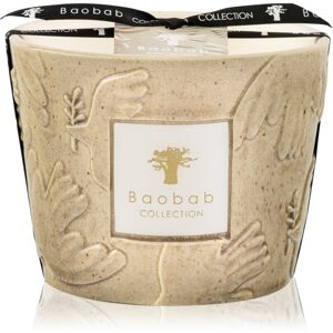 Baobab Collection Paz Paloma bougie parfumée 500 g Baobab Collection Paz Paloma bougie parfumée 500 g