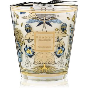 Baobab Collection My First Baobab Tomorrowland bougie parfumée 1000 g Baobab Collection My First Baobab Tomorrowland bougie parfumée 1000 g