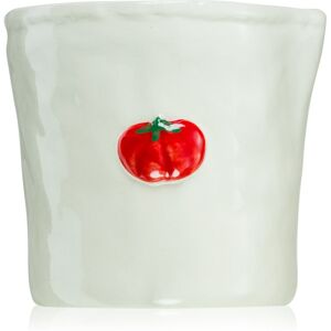 Paddywax - Bistro Heirloom Tomato - 226 g - Candle Paddywax - Bistro Heirloom Tomato - 226 g - Candle