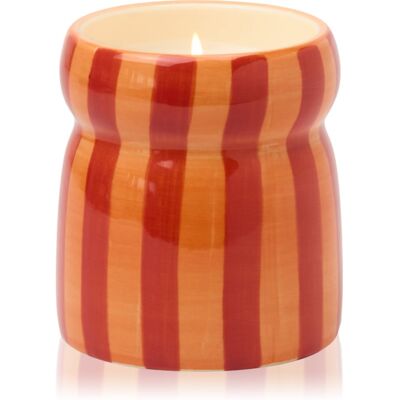 Paddywax Cabana Spiced Apple bougie parfumée 184 g Paddywax Cabana Spiced Apple bougie parfumée 184 g