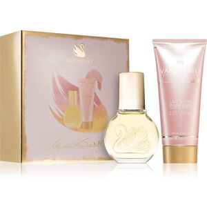 Ensemble de Parfums Vanderbilt N°1 - 2 pièces Ensemble de Parfums Vanderbilt N°1 - 2 pièces