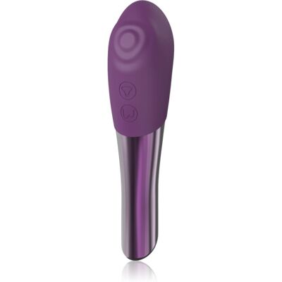 Beautifly - Sucsetter Finger Delight - Intime - Massager Beautifly - Sucsetter Finger Delight - Intime - Massager