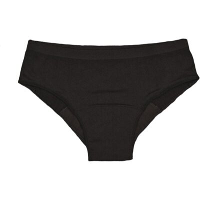 o.b. Teens culottes menstruelles 152-164 1 pcs o.b. Teens culottes menstruelles 152-164 1 pcs