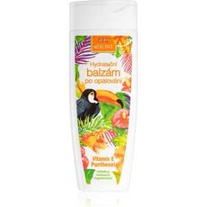 Bione Cosmetics Bio Sun Après-soleil Baume - Hydratant, 200 ml Bione Cosmetics Bio Sun Après-soleil Baume - Hydratant, 200 ml