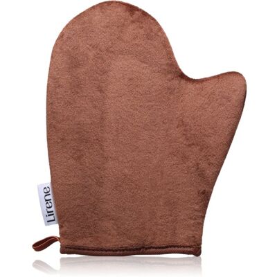 Lirene Perfect Tan gant applicateur 1 pcs Lirene Perfect Tan gant applicateur 1 pcs