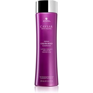 Après-shampoing Alterna Caviar Infinite Color Hold (250 ml) Après-shampoing Alterna Caviar Infinite Color Hold (250 ml)
