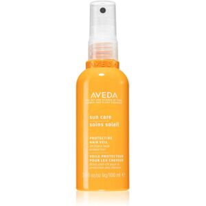 Aveda Sun Care Protective Hair Veil spray waterproof pour cheveux exposés au soleil 100 ml Aveda Sun Care Protective Hair Veil spray waterproof pour cheveux exposés au soleil 100 ml