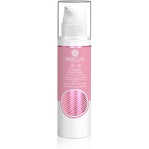 Après-shampoing Capillus Léger - Soin capillaire Après-shampoing Capillus Léger - Soin capillaire