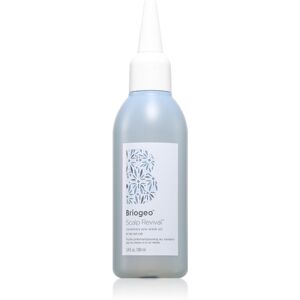 Briogeo Scalp Revival huile pour cuir chevelu 100 ml Briogeo Scalp Revival huile pour cuir chevelu 100 ml