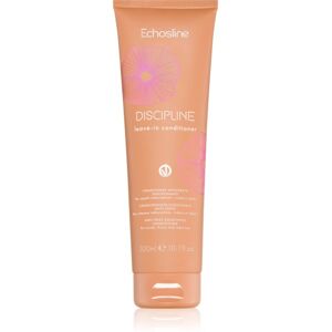 Echosline - Discipline - Vegan - 300ml - Leave-in conditioner Echosline - Discipline - Vegan - 300ml - Leave-in conditioner