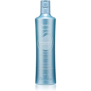 Fanola Wonder Frequent Conditioner - Après-shampooing Fanola Wonder Frequent Conditioner - Après-shampooing
