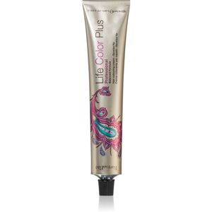 FarmaVita Life Color Plus coloration cheveux teinte 12.21 100 ml FarmaVita Life Color Plus coloration cheveux teinte 12.21 100 ml