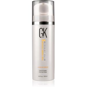 GK Hair Leave-In Cream - Crème leave-in nourrissante - 130ml GK Hair Leave-In Cream - Crème leave-in nourrissante - 130ml