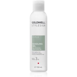 Goldwell Marque Modèle Variantes - Gel capillaire Goldwell Marque Modèle Variantes - Gel capillaire