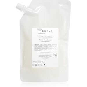 Herbal Collection Hair Conditioner après-shampoing pour cheveux 360 ml Herbal Collection Hair Conditioner après-shampoing pour cheveux 360 ml