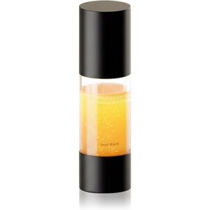 JOVS Diary essence pour cuir chevelu 30 ml JOVS Diary essence pour cuir chevelu 30 ml