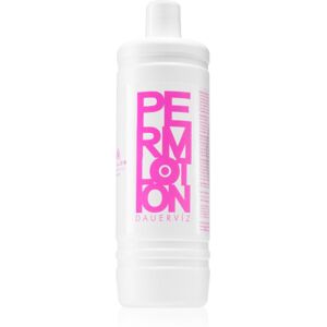 Kallos Classic Perm Lotion - Permanente longue durée pour cheveux ondulés et bouclés, 500 ml Kallos Classic Perm Lotion - Permanente longue durée pour cheveux ondulés et bouclés, 500 ml