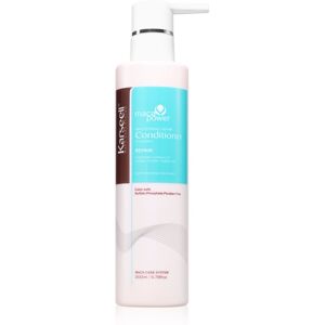 Karseell Repair Conditioner après-shampoing hydratant pour cheveux 200 ml Karseell Repair Conditioner après-shampoing hydratant pour cheveux 200 ml