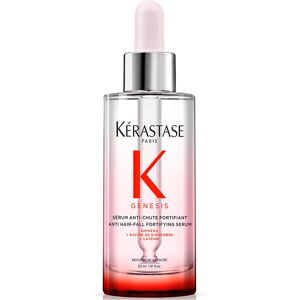Kérastase Genesis Sérum Anti-Chute Fortifiant sérum fortifiant anti-chute 30 ml Kérastase Genesis Sérum Anti-Chute Fortifiant sérum fortifiant anti-chute 30 ml