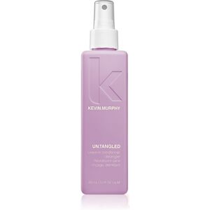 Kevin.Murphy Un.tangled Après-shampooing sans rinçage - 150 ml Kevin.Murphy Un.tangled Après-shampooing sans rinçage - 150 ml