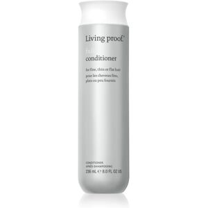 Living Proof Après-shampoing Complet - 236ml Sans Silicone Living Proof Après-shampoing Complet - 236ml Sans Silicone
