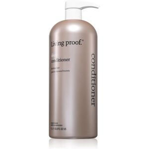 Living Proof Balsamo No Frizz - Après-shampooing Living Proof Balsamo No Frizz - Après-shampooing