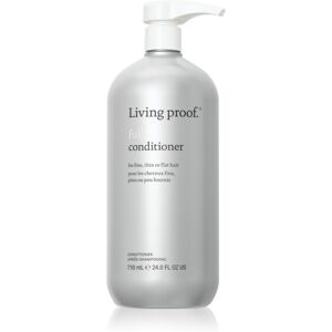 Living Proof Full après-shampoing pour le volume des cheveux 710 ml Living Proof Full après-shampoing pour le volume des cheveux 710 ml