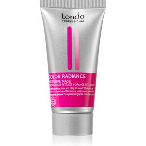 Londa Professional Color Radiance Masque - Soin capillaire pour femmes Londa Professional Color Radiance Masque - Soin capillaire pour femmes