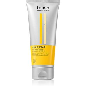 Londa Professional Masque Réparateur Visible - Type de Cheveux Londa Professional Masque Réparateur Visible - Type de Cheveux