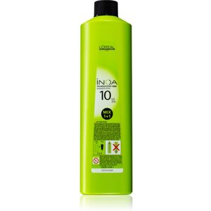 L’Oréal Professionnel Inoa ODS révélateur 3% 10 Vol. 1000 ml L’Oréal Professionnel Inoa ODS révélateur 3% 10 Vol. 1000 ml