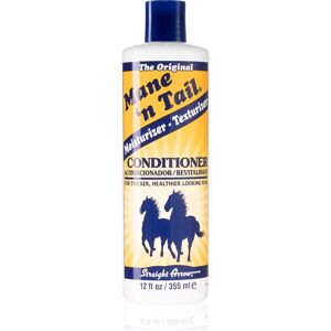 Après-shampooing Original Mane 'n Tail (355 ml) Après-shampooing Original Mane 'n Tail (355 ml)