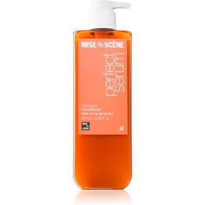 miseenscéne - Après-sècheur Sérum Original Parfait - 680ml - Soin capillaire miseenscéne - Après-sècheur Sérum Original Parfait - 680ml - Soin capillaire