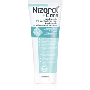 Après-shampoing Nizoral Care - Lissage et Anti-Frizz Après-shampoing Nizoral Care - Lissage et Anti-Frizz