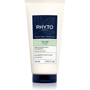 Après-shampooing Volume Phyto (175ml) Après-shampooing Volume Phyto (175ml)