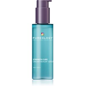 Pureology Strength Cure sérum fortifiant 100 ml Pureology Strength Cure sérum fortifiant 100 ml