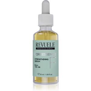 Revuele Professional Forcessence Strengthening sérum cuir chevelu pour cheveux abîmés et fragiles 50 ml Revuele Professional Forcessence Strengthening sérum cuir chevelu pour cheveux abîmés et fragiles 50 ml