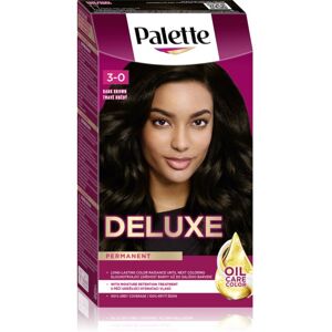 MANADA - Coloration Cheveux Nourrissante Chocolat Foncé - Intensité durable et vibrante MANADA - Coloration Cheveux Nourrissante Chocolat Foncé - Intensité durable et vibrante