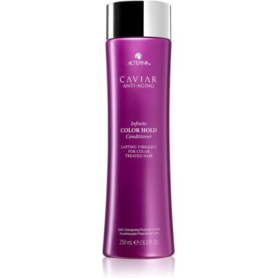 Après-shampoing Alterna Caviar Infinite Color Hold (250 ml) Après-shampoing Alterna Caviar Infinite Color Hold (250 ml)