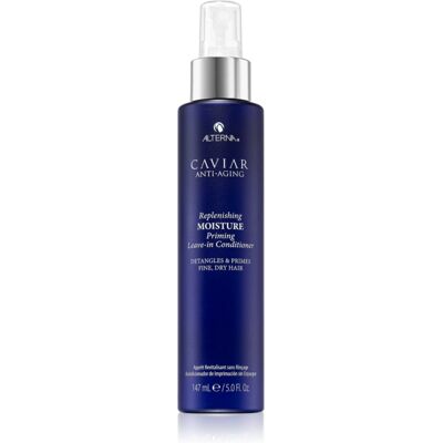 Alterna Hydratation Replenishing Priming Leave-in Conditioner - Soins capillaires Alterna Hydratation Replenishing Priming Leave-in Conditioner - Soins capillaires
