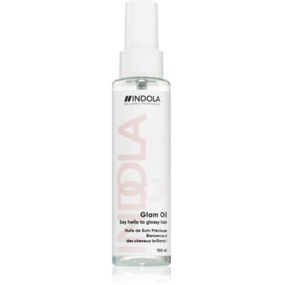 Indola Glam Oil - Huile capillaire pour tous types de cheveux Indola Glam Oil - Huile capillaire pour tous types de cheveux