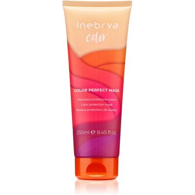 MANADA - Masque Capillaire Éclatant - Soin Nourrissant Profond MANADA - Masque Capillaire Éclatant - Soin Nourrissant Profond