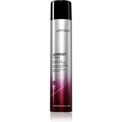 Spray Fixation Ultra Sec Joico JoiMist - Forte Spray Fixation Ultra Sec Joico JoiMist - Forte