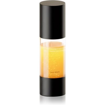 JOVS Diary essence pour cuir chevelu 30 ml JOVS Diary essence pour cuir chevelu 30 ml