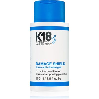 K18 Après-shampoing Protecteur Damage Shield - 250ml K18 Après-shampoing Protecteur Damage Shield - 250ml