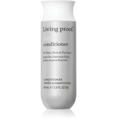 Living Proof Après-Shampooing Complet - Après-Shampooing Living Proof Après-Shampooing Complet - Après-Shampooing