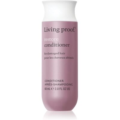 Living Proof Restore Conditioner - Soins capillaires Living Proof Restore Conditioner - Soins capillaires