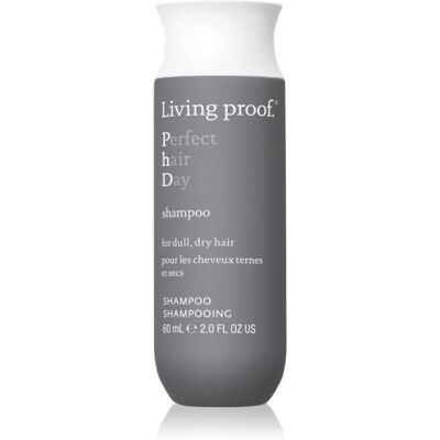 Living Proof Journée Parfaite Cheveux - Shampooing Living Proof Journée Parfaite Cheveux - Shampooing
