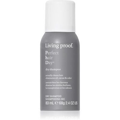 Living Proof. Perfect Hair Day (PhD) Shampooing Sec (92ml) Living Proof. Perfect Hair Day (PhD) Shampooing Sec (92ml)