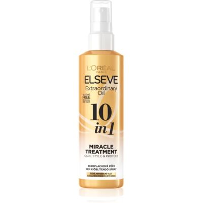 Huile Extraordinaire de L'Oréal Professionnel - 150ml Huile Extraordinaire de L'Oréal Professionnel - 150ml
